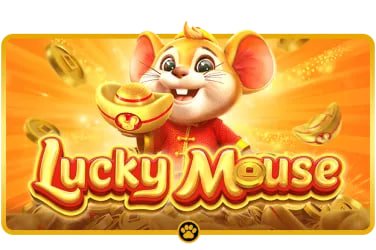 juad98
