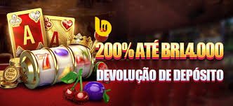 juad98