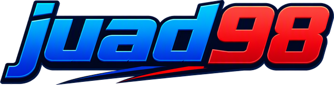 juad98